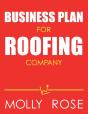 Business Plan For Roofing Company - Preview