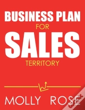 Capa do artigo Business Plan For Sales Territory