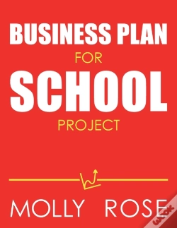 Capa do artigo Business Plan For School Project