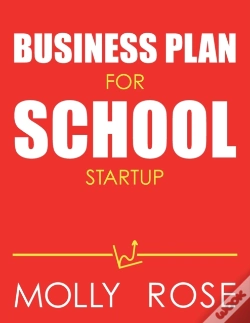 Capa do artigo Business Plan For School Startup