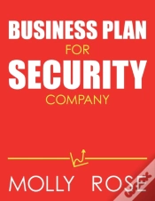 Capa do artigo Business Plan For Security Company