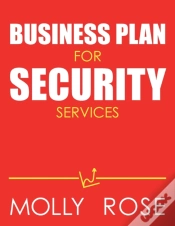 Capa do artigo Business Plan For Security Services