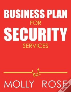 Capa do artigo Business Plan For Security Services