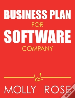 Capa do artigo Business Plan For Software Company