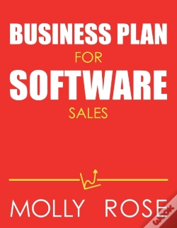 Capa do artigo Business Plan For Software Sales