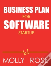 Capa do artigo Business Plan For Software Startup