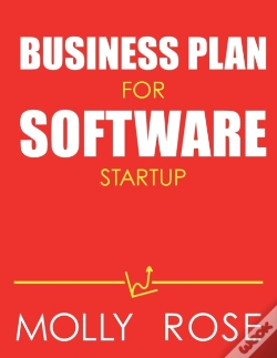 Capa do artigo Business Plan For Software Startup