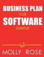 Business Plan For Software Startup - Preview