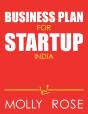 Business Plan For Startup India - Preview