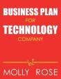 Business Plan For Technology Company - Preview