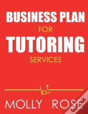 Capa do artigo Business Plan For Tutoring Services