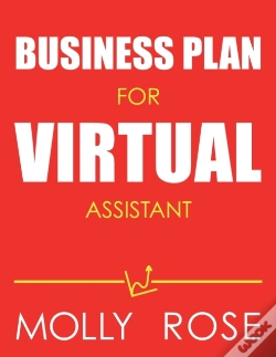 Capa do artigo Business Plan For Virtual Assistant