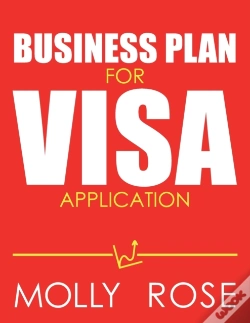 Capa do artigo Business Plan For Visa Application