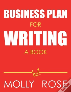 Capa do artigo Business Plan For Writing A Book
