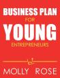 Business Plan For Young Entrepreneurs - Preview