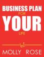 Business Plan For Your Life - Preview