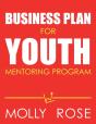 Business Plan For Youth Mentoring Program - Preview
