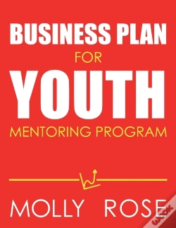 Capa do artigo Business Plan For Youth Mentoring Program