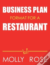 Capa do artigo Business Plan Format For A Restaurant
