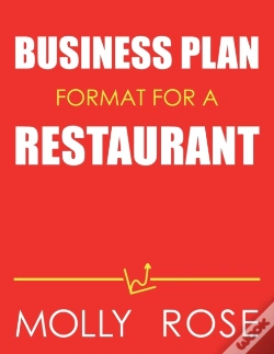 Capa do artigo Business Plan Format For A Restaurant