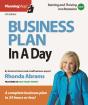 Business Plan In A Day - Preview