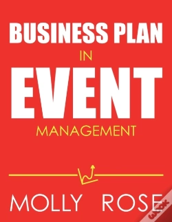 Capa do artigo Business Plan In Event Management
