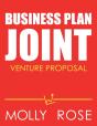 Business Plan Joint Venture Proposal - Preview