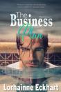 Business Plan - Preview