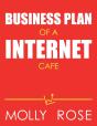 Business Plan Of A Internet Cafe - Preview