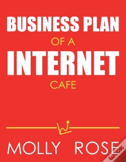 Capa do artigo Business Plan Of A Internet Cafe