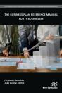 Business Plan Reference Manual For It Businesses - Preview