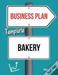 Business Plan Template Bakery