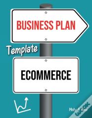Business Plan Template Ecommerce