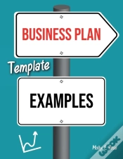 Capa do artigo Business Plan Template Examples