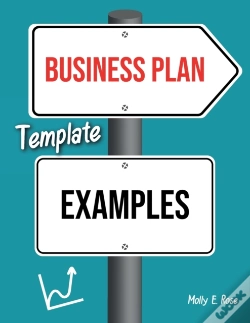 Capa do artigo Business Plan Template Examples
