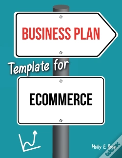 Capa do artigo Business Plan Template For Ecommerce