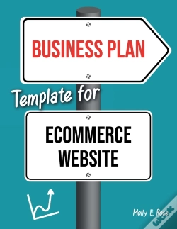 Capa do artigo Business Plan Template For Ecommerce Website