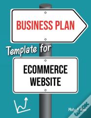 Business Plan Template For Ecommerce Website