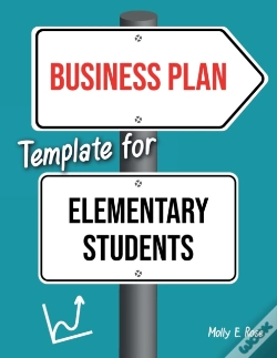 Capa do artigo Business Plan Template For Elementary Students