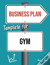 Capa do artigo Business Plan Template For Gym