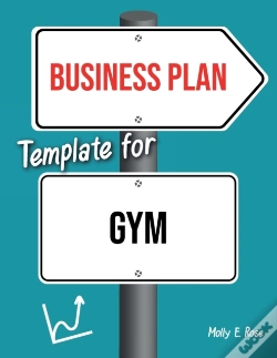 Capa do artigo Business Plan Template For Gym