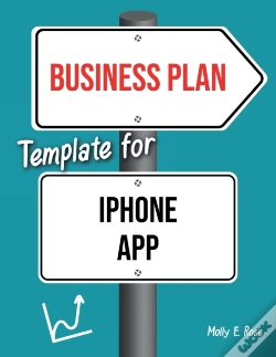 Capa do artigo Business Plan Template For Iphone App