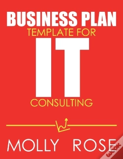 Capa do artigo Business Plan Template For It Consulting