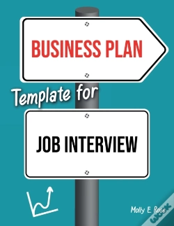 Capa do artigo Business Plan Template For Job Interview