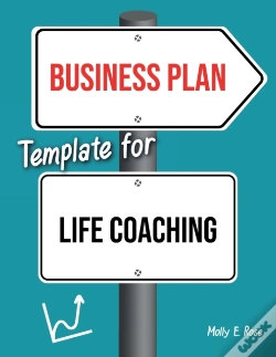 Capa do artigo Business Plan Template For Life Coaching