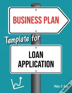 Capa do artigo Business Plan Template For Loan Application