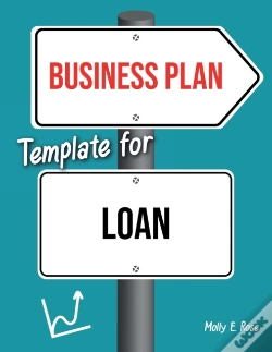 Capa do artigo Business Plan Template For Loan