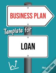 Business Plan Template For Loan