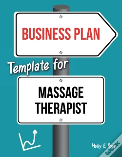 Capa do artigo Business Plan Template For Massage Therapist