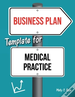 Capa do artigo Business Plan Template For Medical Practice